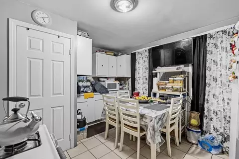 Other - 517 High St, Central Falls, RI 02863 photo 8 of 10