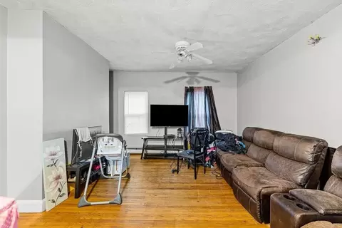 Other - 517 High St, Central Falls, RI 02863 photo 4 of 10
