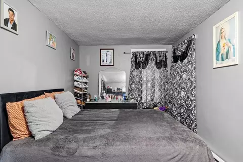Bedroom - 517 High St, Central Falls, RI 02863 photo 6 of 10