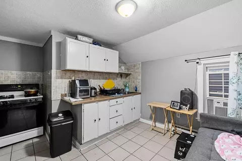Kitchen - 517 High St, Central Falls, RI 02863 photo 6 of 6