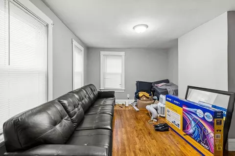 Other - 517 High St, Central Falls, RI 02863 photo 5 of 10