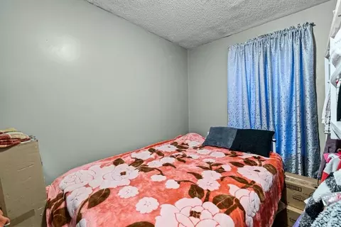 Bedroom - 517 High St, Central Falls, RI 02863 photo 8 of 10