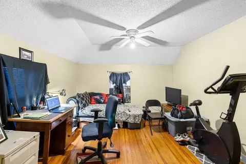 Other - 517 High St, Central Falls, RI 02863 photo 1 of 10