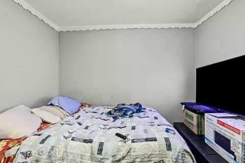 Bedroom - 517 High St, Central Falls, RI 02863 photo 4 of 10