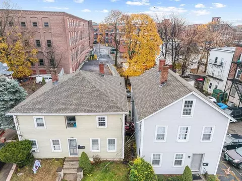View/Area - 517 High St, Central Falls, RI 02863 photo 1 of 3