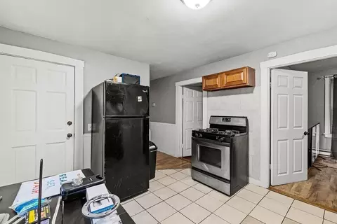 Other - 517 High St, Central Falls, RI 02863 photo 6 of 10