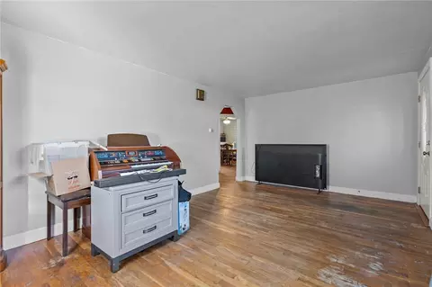 Other - 190 Chapmans Ave, Warwick, RI 02886 photo 1 of 2