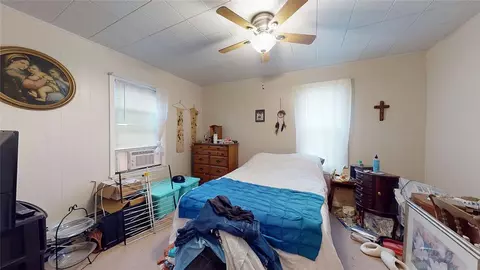 Other - 110 Saint Leon Ave, Woonsocket, RI 02895 photo 10 of 10