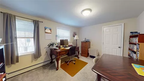 Other - 110 Saint Leon Ave, Woonsocket, RI 02895 photo 2 of 10