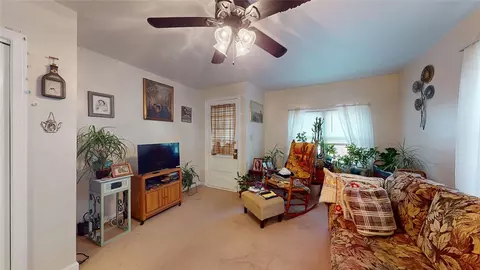 Other - 110 Saint Leon Ave, Woonsocket, RI 02895 photo 7 of 10