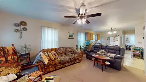 Other - 110 Saint Leon Ave, Woonsocket, RI 02895 photo 9 of 10