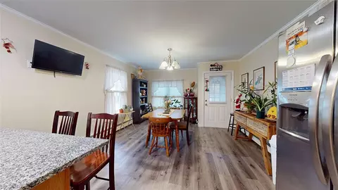 Other - 110 Saint Leon Ave, Woonsocket, RI 02895 photo 1 of 10