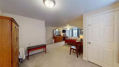 Other - 110 Saint Leon Ave, Woonsocket, RI 02895 photo 6 of 10