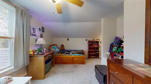 Other - 110 Saint Leon Ave, Woonsocket, RI 02895 photo 5 of 10