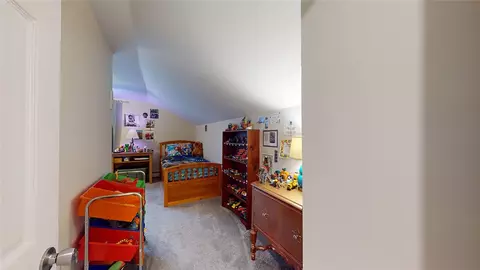 Other - 110 Saint Leon Ave, Woonsocket, RI 02895 photo 4 of 10