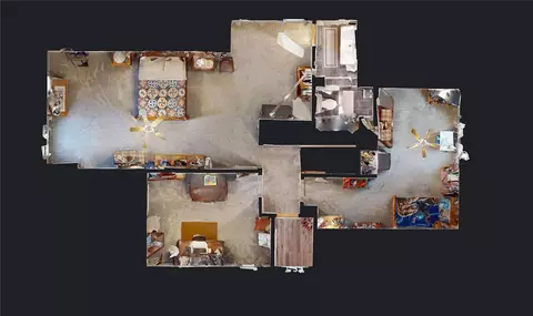 Floorplan - 110 Saint Leon Ave, Woonsocket, RI 02895 photo 1 of 5