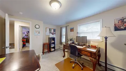 Other - 110 Saint Leon Ave, Woonsocket, RI 02895 photo 3 of 10