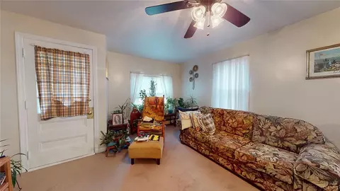 Other - 110 Saint Leon Ave, Woonsocket, RI 02895 photo 8 of 10