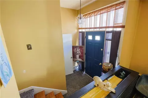 Entry Way - 95 Mitris Blvd, Woonsocket, RI 02895 photo 1 of 2