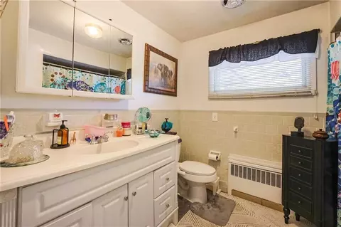 Bath - 95 Mitris Blvd, Woonsocket, RI 02895 photo 1 of 1