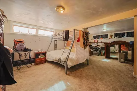 Other - 95 Mitris Blvd, Woonsocket, RI 02895 photo 2 of 3