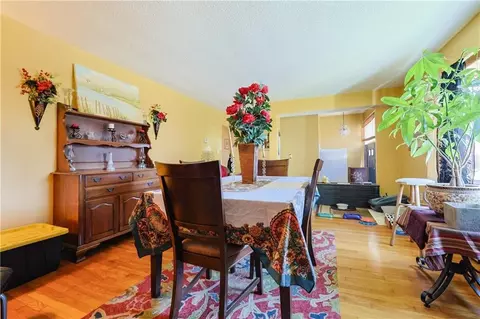 Dining - 95 Mitris Blvd, Woonsocket, RI 02895 photo 4 of 4