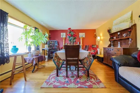 Dining - 95 Mitris Blvd, Woonsocket, RI 02895 photo 2 of 4