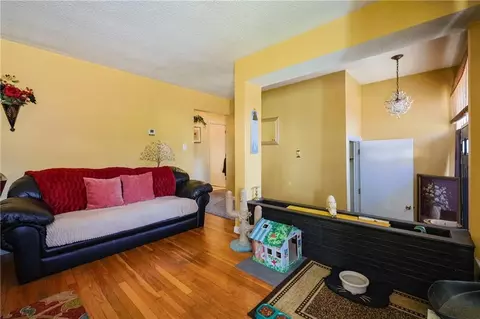 Living - 95 Mitris Blvd, Woonsocket, RI 02895 photo 1 of 4