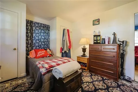 Bedroom - 95 Mitris Blvd, Woonsocket, RI 02895 photo 6 of 8