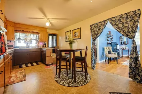 Other - 95 Mitris Blvd, Woonsocket, RI 02895 photo 1 of 3