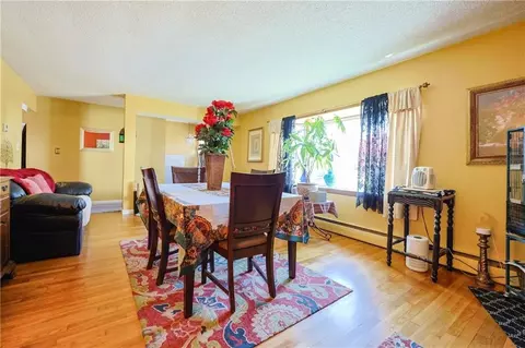 Dining - 95 Mitris Blvd, Woonsocket, RI 02895 photo 3 of 4