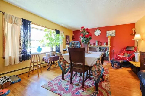 Dining - 95 Mitris Blvd, Woonsocket, RI 02895 photo 1 of 4
