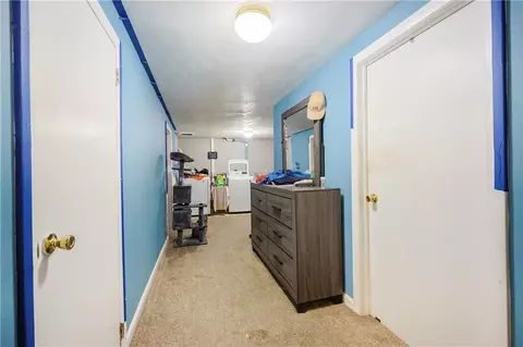 Entry Way - 95 Mitris Blvd, Woonsocket, RI 02895 photo 2 of 2