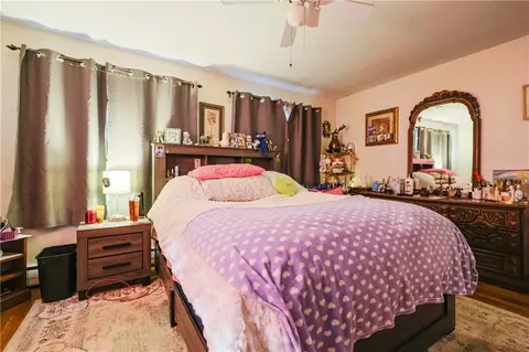 Bedroom - 95 Mitris Blvd, Woonsocket, RI 02895 photo 4 of 8