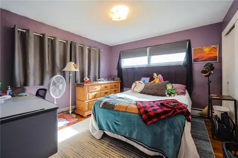 Bedroom - 95 Mitris Blvd, Woonsocket, RI 02895 photo 1 of 8