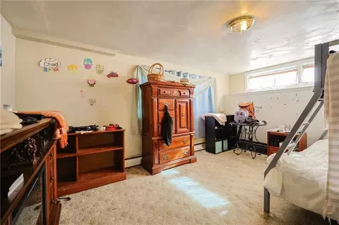 Bedroom - 95 Mitris Blvd, Woonsocket, RI 02895 photo 7 of 8