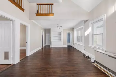 14 Doyle Ave, Providence, RI 02906 photo 12