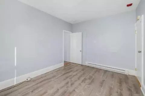 14 Doyle Ave, Providence, RI 02906 photo 30