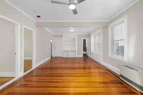 14 Doyle Ave, Providence, RI 02906 photo 4