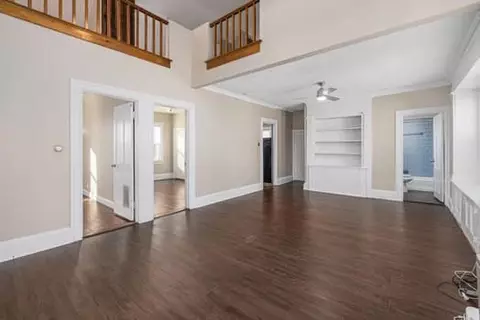 14 Doyle Ave, Providence, RI 02906 photo 14