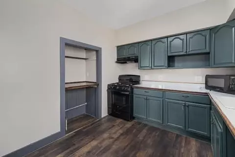 14 Doyle Ave, Providence, RI 02906 photo 19
