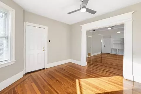 14 Doyle Ave, Providence, RI 02906 photo 6