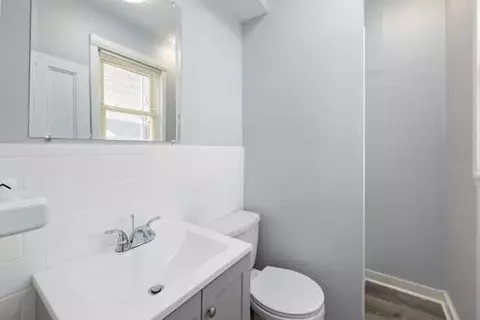14 Doyle Ave, Providence, RI 02906 photo 29