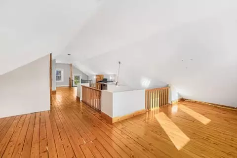 14 Doyle Ave, Providence, RI 02906 photo 21