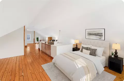 14 Doyle Ave, Providence, RI 02906 photo 20