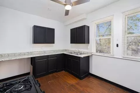 14 Doyle Ave, Providence, RI 02906 photo 36