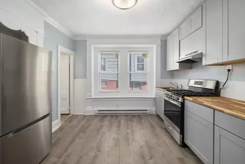 14 Doyle Ave, Providence, RI 02906 photo 28