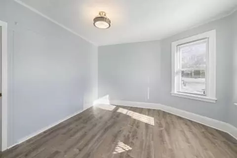 14 Doyle Ave, Providence, RI 02906 photo 24