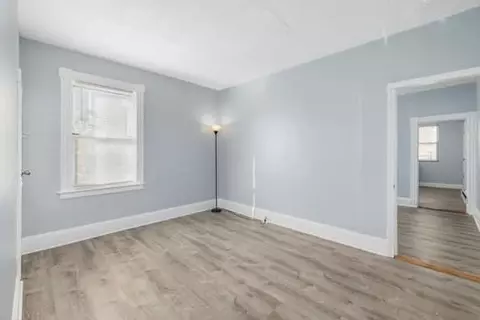 14 Doyle Ave, Providence, RI 02906 photo 31