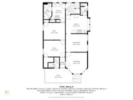 14 Doyle Ave, Providence, RI 02906 photo 42